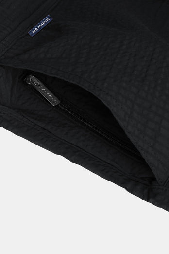 Blackjacks * The Seersucker Swims