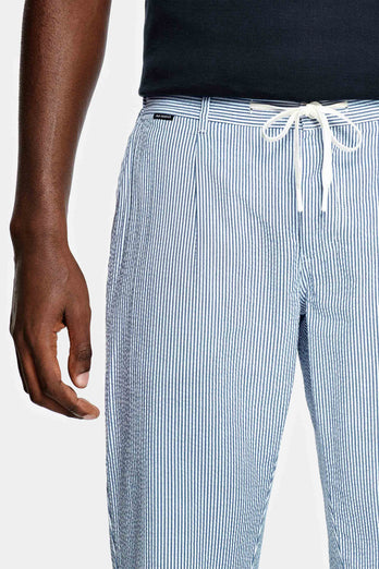 Catamarans * The Seersuckers