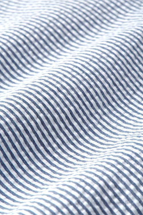 Catamarans * The Seersuckers