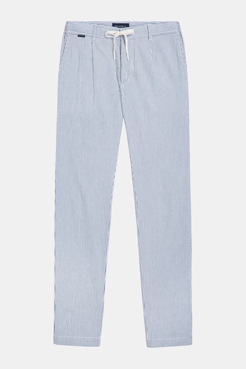 Catamarans * The Seersuckers