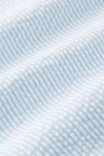 Pontoons * The Seersuckers