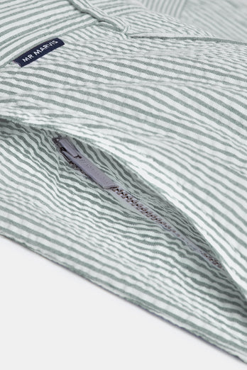 Trawlers * The Seersuckers