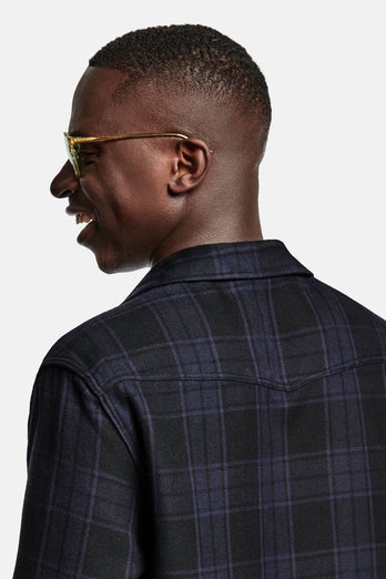 Kings Arms * The Shacket