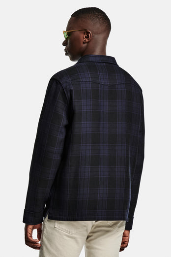 Kings Arms * The Shacket