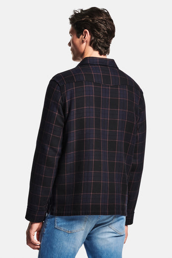 Red Lions * The Shacket