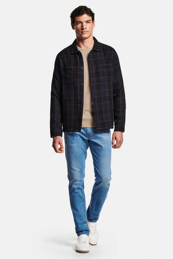 Red Lions * The Shacket