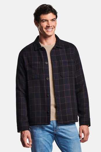 Red Lions * The Shacket