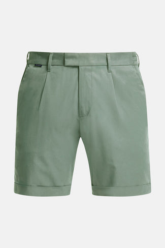 Defenders * The Short Classics