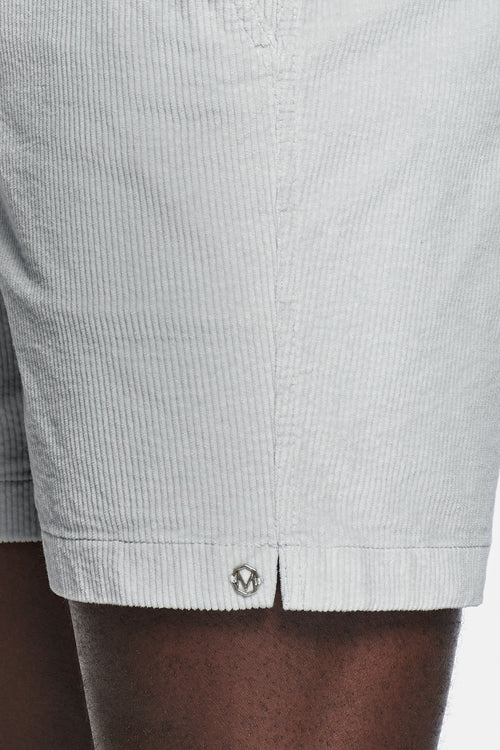 Gullwings * The Short Cords