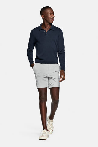 Gullwings * The Short Cords