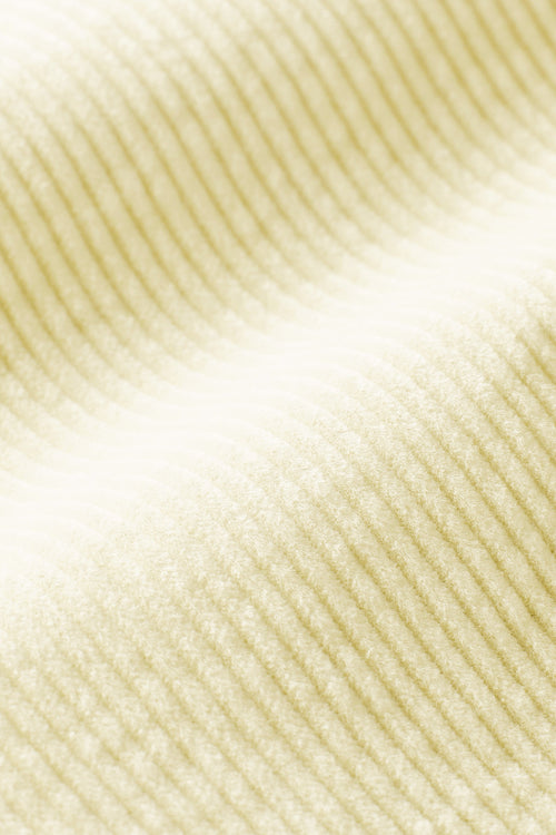 Limoncellos * The Short Cords