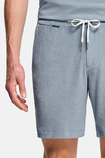 Antarctics * The Short Terries