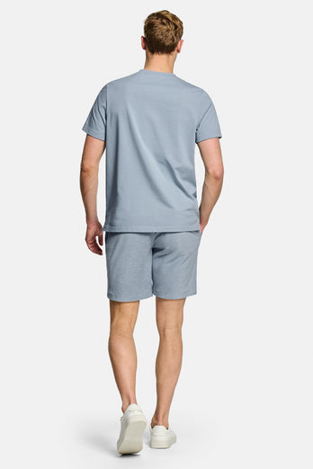 Antarctics * The Short Terries