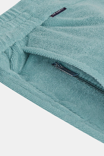 Astons * The Short Terries