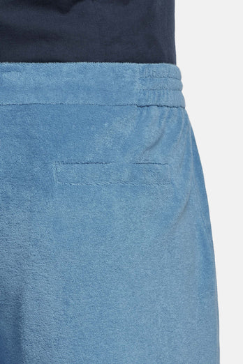 Boulevards * The Short Terries