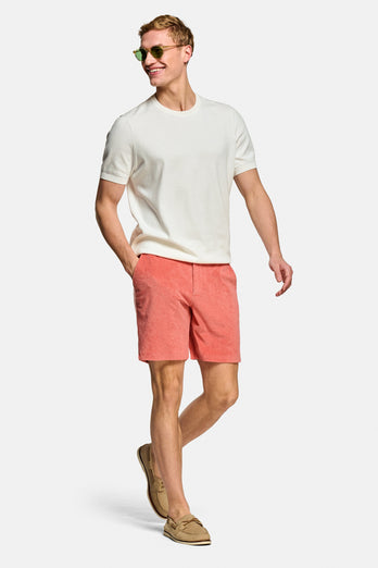 Bricks * The Short Terries