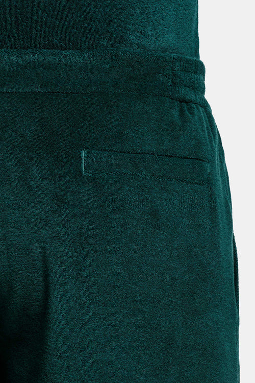 Goodwoods * The Short Terries