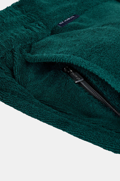 Goodwoods * The Short Terries