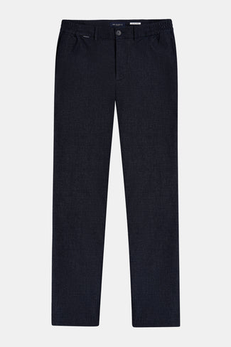 Deeps * The Smart Easies