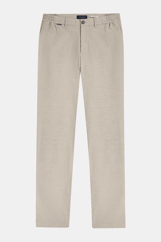 Gazettes * The Smart Easies