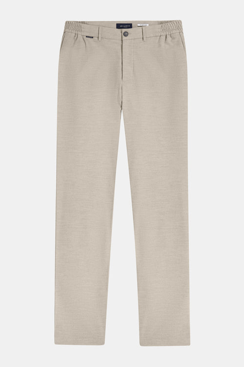 Gazettes * The Smart Easies