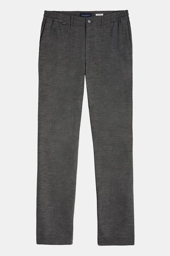 Newmans * The Smart Easies