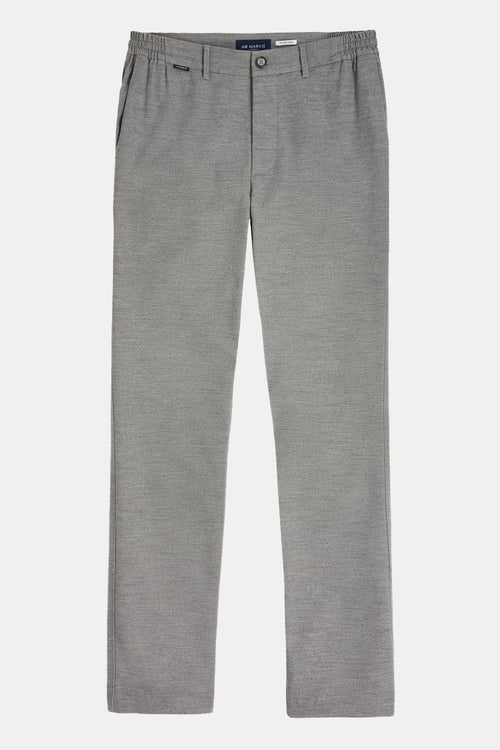 Oysters * The Smart Easies