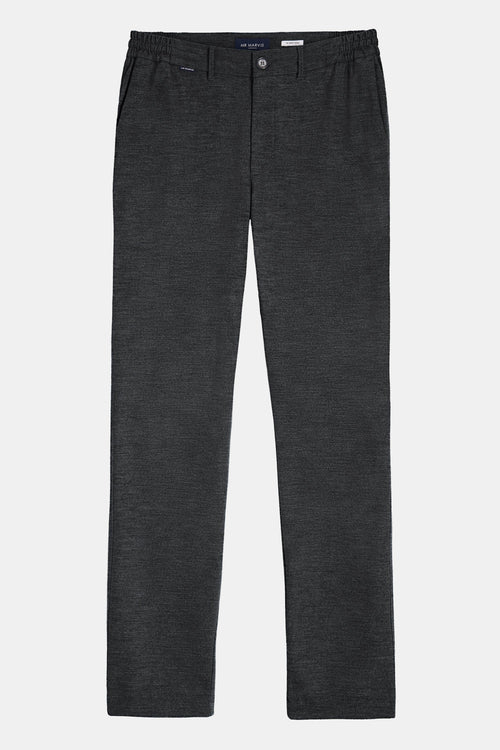 Storms * The Smart Easies