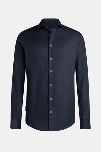 Belgravias * The Smart Shirt