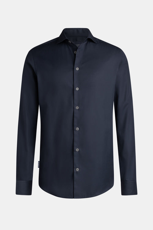 Belgravias * The Smart Shirt