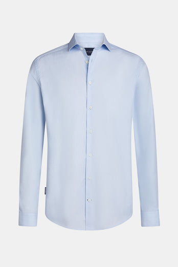 Chelseas * The Smart Shirt