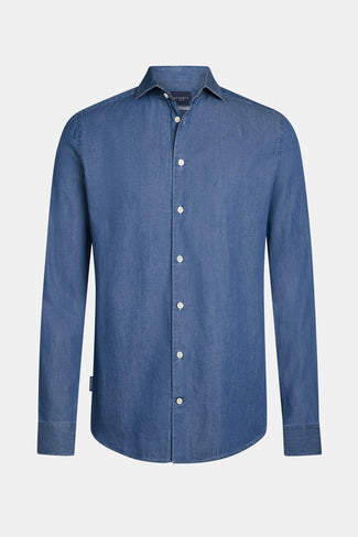 Knightsbridges * The Smart Shirt