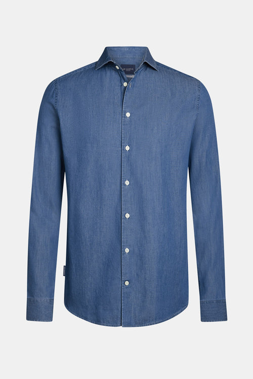 Knightsbridges * The Smart Shirt