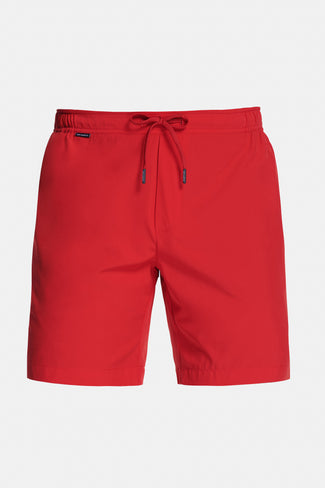 Chillies * The Sports