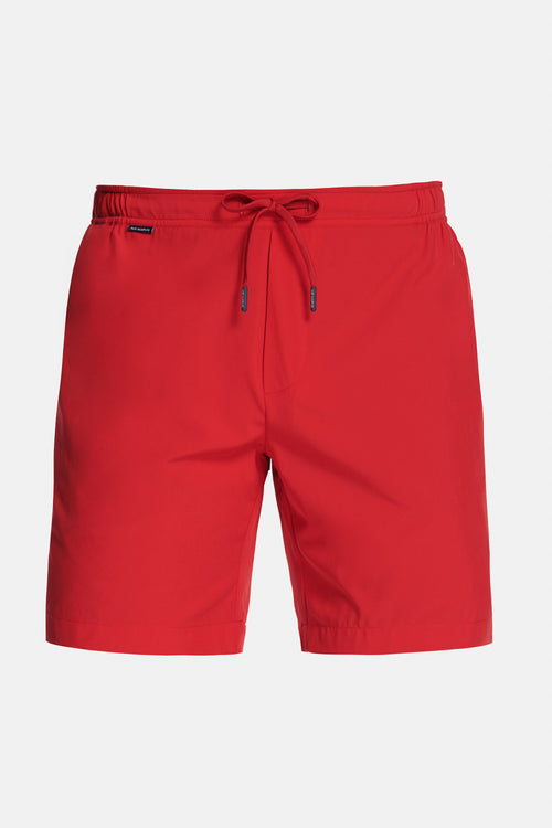 Chillies * The Sports