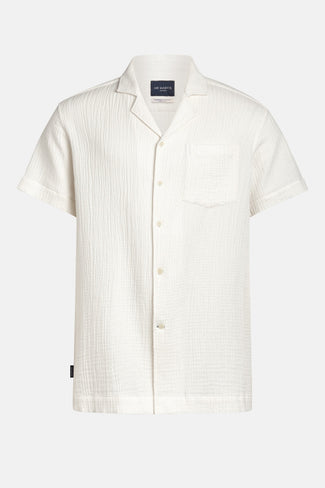 Coconuts * The Summer Shirt