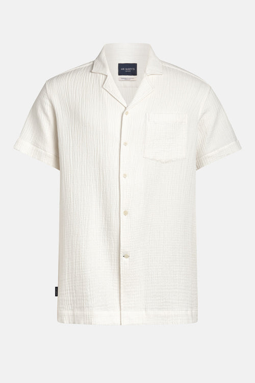 Coconuts * The Summer Shirt