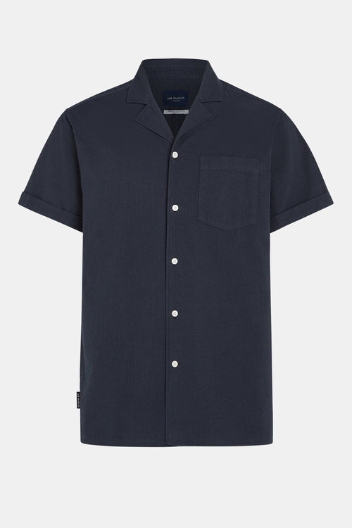 Cosmics * The Summer Shirt