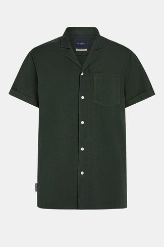 Fairways * The Summer Shirt