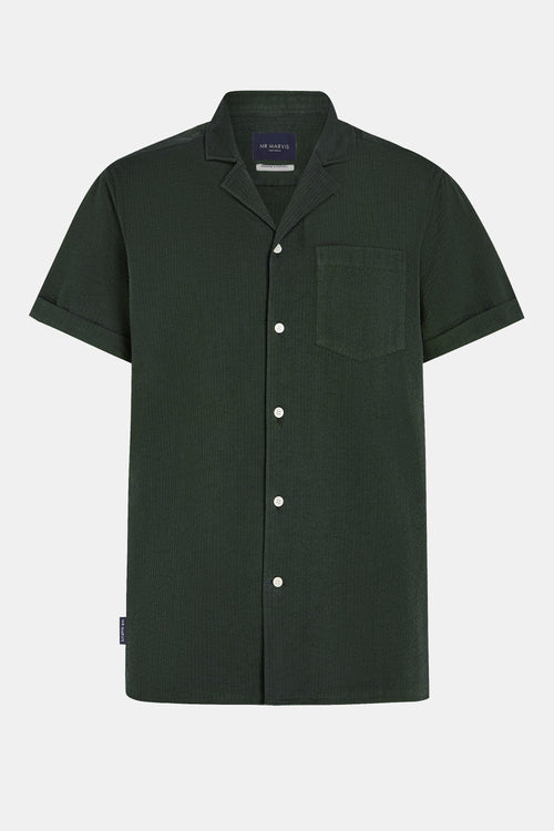 Fairways * The Summer Shirt