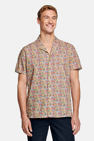 Khans * The Summer Shirt