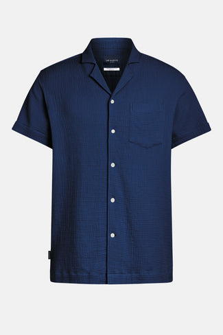 Midnights * The Summer Shirt
