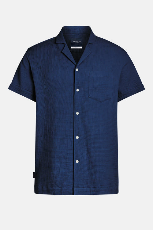Midnights * The Summer Shirt