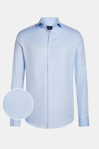 Kensingtons * The Smart Shirt