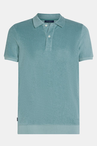 Astons * The Terry Polo