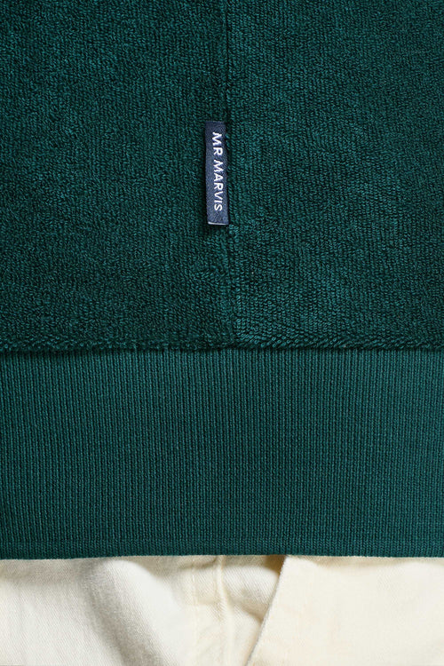 Goodwoods * The Terry Polo