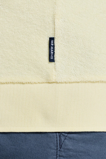 Limoncellos * The Terry Polo