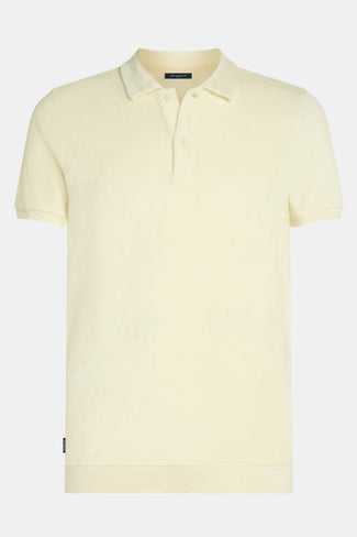 Limoncellos * The Terry Polo