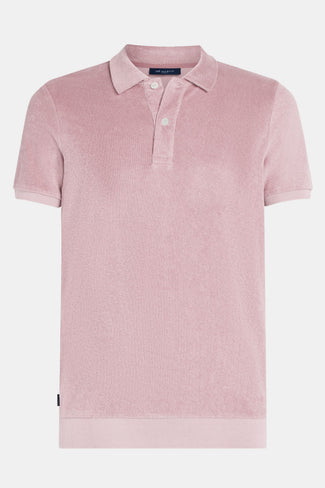 Rivieras * The Terry Polo