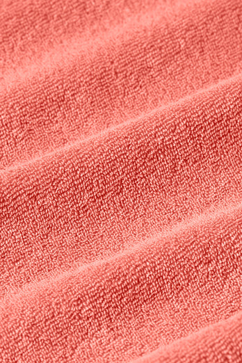 Bricks * The Terry Shirt